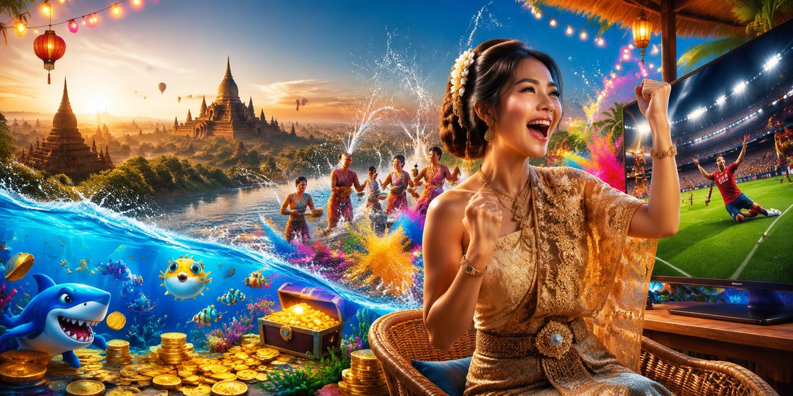 slot88