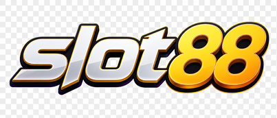 slot88